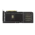 Видеокарта ASUS Prime GeForce RTX 5070TI OC Edition 16GB GDDR7