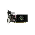 Видеокарта AXLE GeForce GT 730 4GB GDDR3 128-bit