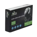 Видеокарта AXLE GeForce GT 730 4GB GDDR3 128-bit