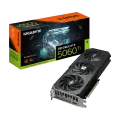 Видеокарта GIGABYTE GeForce RTX 5060Ti WINDFORCE OC 16GB