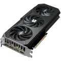 Видеокарта GIGABYTE GeForce RTX 5060Ti WINDFORCE OC 16GB