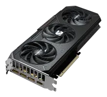 Видеокарта GIGABYTE GeForce RTX 5060Ti WINDFORCE OC 16GB