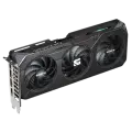 Видеокарта GIGABYTE GeForce RTX 5060Ti WINDFORCE OC 16GB