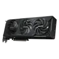 Видеокарта GIGABYTE GeForce RTX 5070 WINDFORCE OC SFF 12G