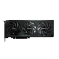 Видеокарта GIGABYTE GeForce RTX 5070 WINDFORCE OC SFF 12G