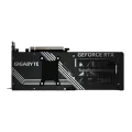 Видеокарта GIGABYTE GeForce RTX 5070 WINDFORCE OC SFF 12G
