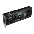 Видеокарта GIGABYTE GeForce RTX 5070 WINDFORCE OC SFF 12G