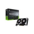 Видеокарта MSI GeForce RTX 5050 8GB VENTUS 2X OC