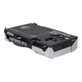Видеокарта MSI GeForce RTX 5050 8GB VENTUS 2X OC