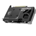 Видеокарта MSI GeForce RTX 5050 8GB VENTUS 2X OC