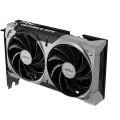 Видеокарта MSI GeForce RTX 5050 8GB VENTUS 2X OC