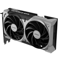 Видеокарта MSI GeForce RTX 5050 8GB VENTUS 2X OC