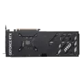 Видеокарта MSI GeForce RTX 5060 Ti 8GB SHADOW 3X OC CLASSIC
