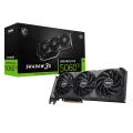 Видеокарта MSI GeForce RTX 5060 Ti 8GB SHADOW 3X OC CLASSIC