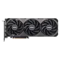 Видеокарта MSI GeForce RTX 5060 Ti 8GB SHADOW 3X OC CLASSIC