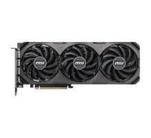 Видеокарта MSI GeForce RTX 5060 Ti 8GB SHADOW 3X OC CLASSIC