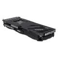 Видеокарта MSI GeForce RTX 5060 Ti 8GB SHADOW 3X OC CLASSIC