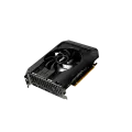 Видеокарта PELADIN GeForce RTX 5050 8GB GDDR6
