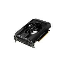 Видеокарта PELADIN GeForce RTX 5050 8GB GDDR6