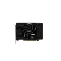 Видеокарта PELADIN GeForce RTX 5050 8GB GDDR6