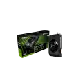 Видеокарта PELADIN GeForce RTX 5050 8GB GDDR6