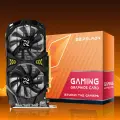 Видеокарта PELADIN Radeon RX 580 8GB GDDR5