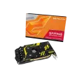 Видеокарта PELADIN Radeon RX 580 8GB GDDR5