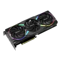 Видеокарта PNY GeForce RTX 5060 Ti 16GB GDDR7