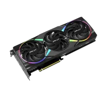 Видеокарта PNY GeForce RTX 5060 Ti 16GB GDDR7