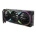 Видеокарта PNY GeForce RTX 5060 Ti 16GB GDDR7