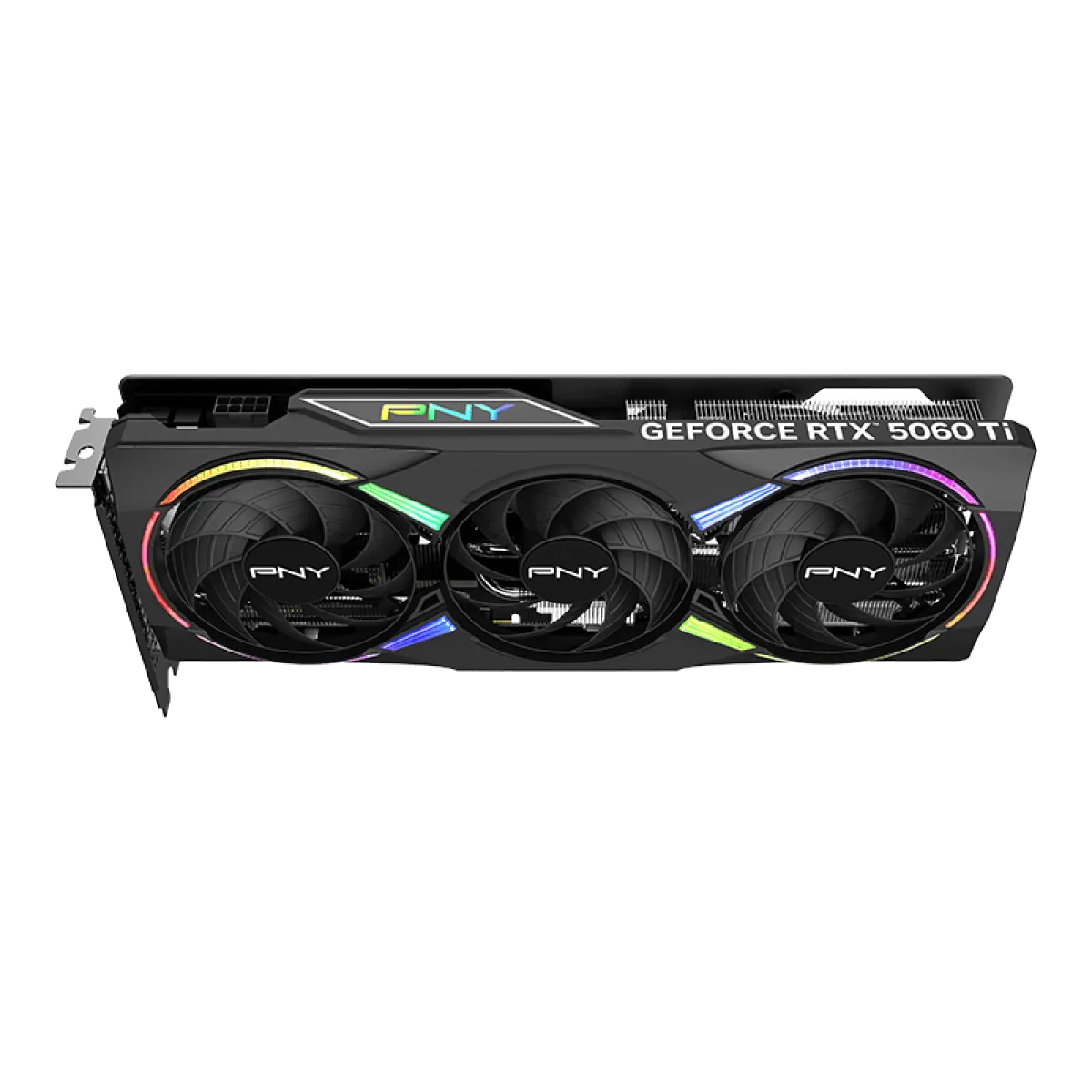 Видеокарта PNY GeForce RTX 5060 Ti 16GB GDDR7