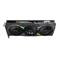 Видеокарта PNY GeForce RTX 5060 Ti 16GB GDDR7