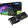 Видеокарта PNY GeForce RTX 5060 Ti 16GB GDDR7