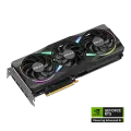 Видеокарта PNY GeForce RTX 5070 12GB GDDR7