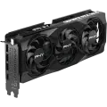 Видеокарта PNY GeForce RTX 5070 12GB GDDR7