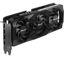 Видеокарта PNY GeForce RTX 5070 12GB GDDR7