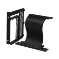 Вертикальный кронштейн для видеокарты (Vertical GPU Bracket) DeepCool