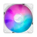 Система водяного охлаждения ASUS ROG RYUJIN III 360 ARGB / White 