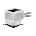 Система водяного охлаждения ASUS ROG RYUJIN III 360 ARGB / White 