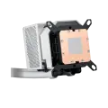 Система водяного охлаждения ASUS ROG RYUJIN III 360 ARGB / White 