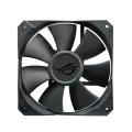 Система водяного охлаждения ASUS ROG RYUO 120 / Black