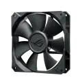 Система водяного охлаждения ASUS ROG RYUO 120 / Black