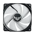 Система водяного охлаждения ASUS TUF GAMING LC 120 RGB / Black
