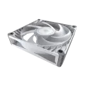 Система водяного охлаждения Cougar Poseidon Ultra ARGB 240 / White