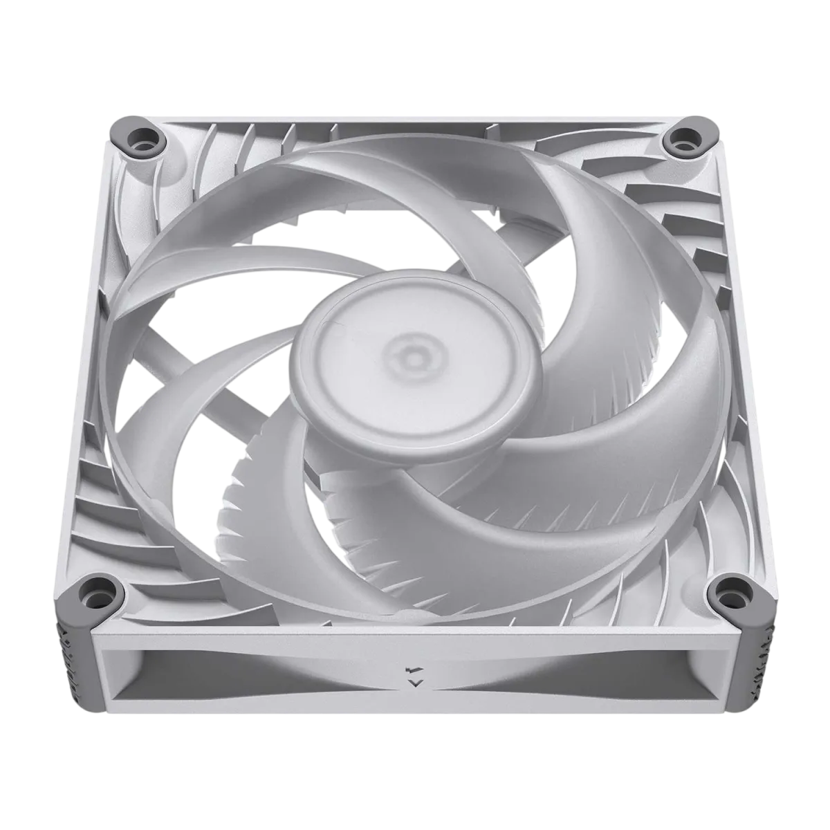 Система водяного охлаждения Cougar Poseidon Ultra ARGB 360 / White