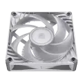 Система водяного охлаждения Cougar Poseidon Ultra ARGB 360 / White