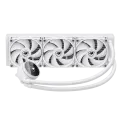 Система водяного охлаждения Huntkey MVP Poseidon 360 / White