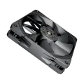 Система водяного охлаждения PCCooler PD240 / Black