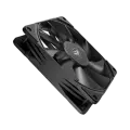 Система водяного охлаждения PCCooler PD240S ARGB / Black