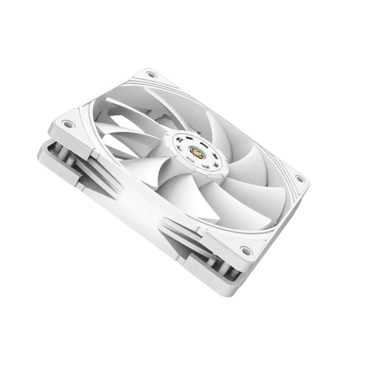 Система водяного охлаждения PCCooler PD360 / White